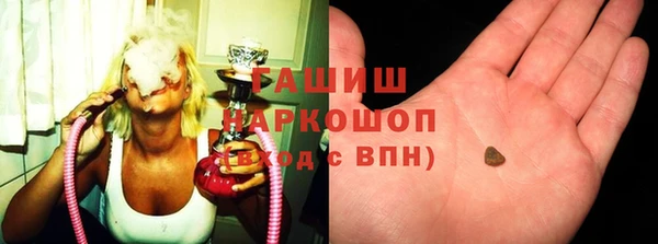 бошки Каменка