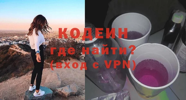 бошки Каменка